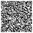 QR code with Eclectic Elements contacts