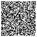 QR code with Miller Clint & Assoc contacts