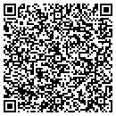 QR code with Plainfield Getty contacts
