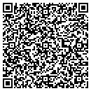 QR code with Pearle Vision contacts