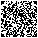 QR code with Can-AM Computer Group Inc contacts