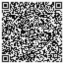 QR code with Haskell Cleaners contacts