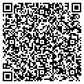 QR code with Duncan E Walton PHD contacts