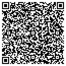 QR code with Double B Computers contacts