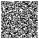 QR code with Q & S Convenience Store contacts