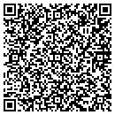 QR code with WTTM contacts