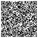 QR code with Jerusalem Farms Christian Fell contacts