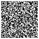 QR code with Kole Janet S contacts