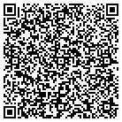 QR code with Bradford Utilities Supply Mfg contacts