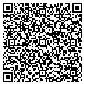 QR code with David B Sachar contacts