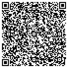 QR code with Qualrep Quality Consultant contacts