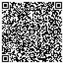 QR code with Ledgewood Cleaners contacts
