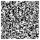 QR code with Mark Piontkowski General Contr contacts