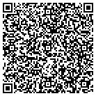 QR code with Neslo Petroleum Products Inc contacts