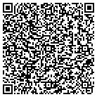 QR code with Amtec Business Forms contacts