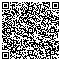 QR code with Tnc Investments LLC contacts