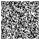 QR code with Crescent Bottling Co contacts