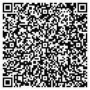 QR code with Hardware Bath & Spa contacts