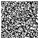 QR code with Leah C Barsky MD contacts