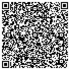 QR code with Irrigation Systems Inc contacts