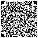 QR code with Velvets Inc contacts
