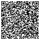 QR code with Silver Grape contacts