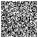 QR code with Silver H DDS contacts