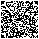 QR code with Dunkin' Donuts contacts