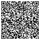 QR code with Beech Spring Apartments contacts