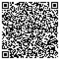 QR code with S F Lurie contacts