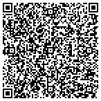 QR code with Cal Western Termite & Pest Cnt contacts
