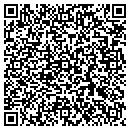 QR code with Mullins & Co contacts