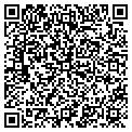 QR code with Andrew Personnel contacts