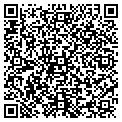 QR code with Cdg Management LLC contacts
