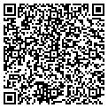 QR code with Ah Vending Inc contacts