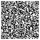 QR code with Bob Major Photography contacts