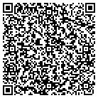 QR code with Lumberton Extended Day Care contacts