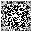 QR code with Borray's Plastics contacts