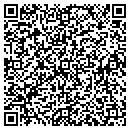 QR code with File Mirror contacts