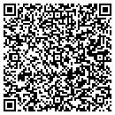 QR code with McIntosh Concrete contacts