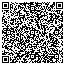 QR code with Shutterbug Ed's contacts