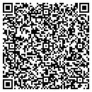 QR code with Classy Cleaners contacts