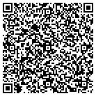 QR code with Golden State Debit Mgmt Corp contacts