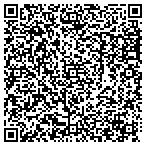 QR code with Chrysler-Plymouth Sales & Service contacts