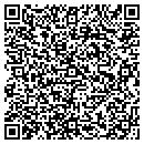 QR code with Burritas Drywall contacts