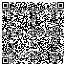 QR code with Kiddie Academy Child Care Lrng contacts