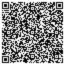 QR code with Michael Anthony Entertainment contacts