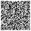 QR code with Dejana Industries Inc contacts