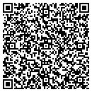 QR code with Fire Protection Systems contacts