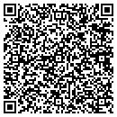 QR code with Trans Group contacts